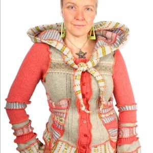 Original Katwise Masterpiece